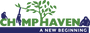 Chimp Haven